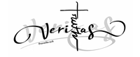 Veritas Enrichment Inc.
